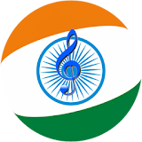 Hindi Music icon