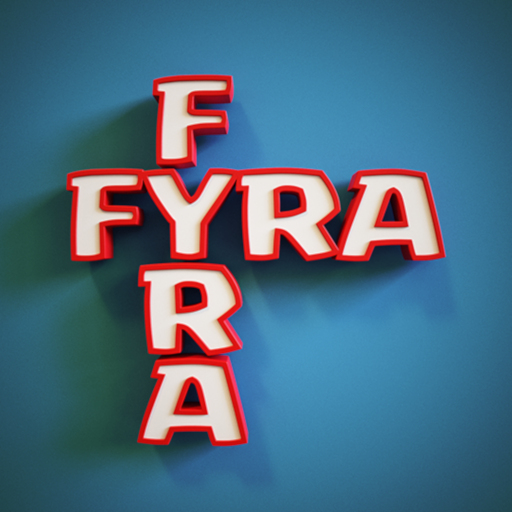 FyraFyra