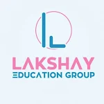 Cover Image of Download LAKSHAY EDUCATION GROUP  APK