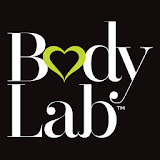 BodyLab icon