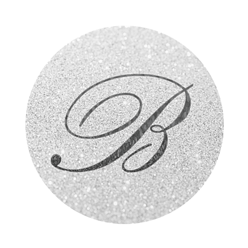 Beautique Beauty Studio logo