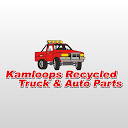 Kamloops Recycled Truck & Auto 2.6.1 APK Скачать