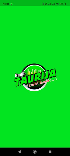Radio Taurija