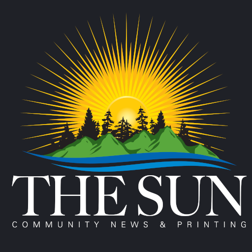 Sun Community News & Printing 1.18.3.6 Icon