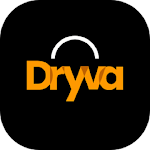 Cover Image of 下载 Dryva Driver 0.0033 APK