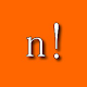Factorial Calculator Scarica su Windows