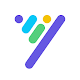 Desygner MOD APK 5 2 2 (Premium Unlocked) for Android