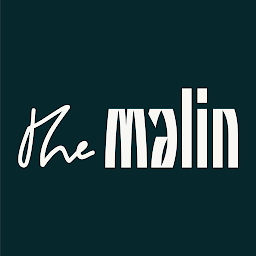 The Malin Member App: Download & Review