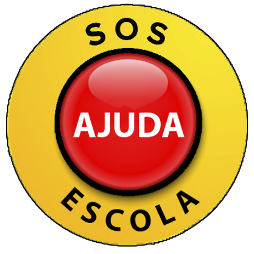 SOS ESCOLA - Osasco logo