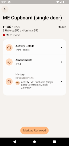 Konstructly Screen 3