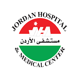 Imagen de icono Jordan Hospital
