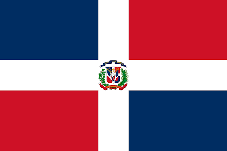 Emisoras dominicana