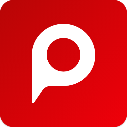 techSHIP 2 logo