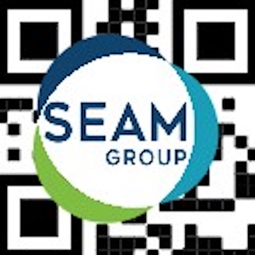 SeamGroup QRExchange