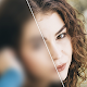 AI Photo Enhance/Unblur: Clear, Sharpen Face Pics Auf Windows herunterladen