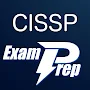 CISSP Exam Prep