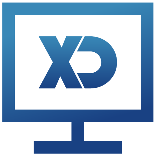 XD Kitchen Display 2.5.5 Icon