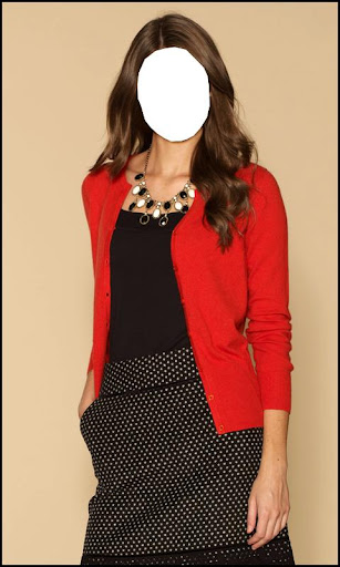 Women Skirt Dresses Screen 2