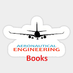 Cover Image of Télécharger Aeronautical and Aerospace engineering Books 2 APK