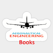 Aeronautical and Aerospace engineering Books