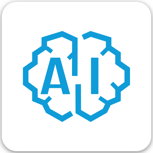 IvedaAI logo
