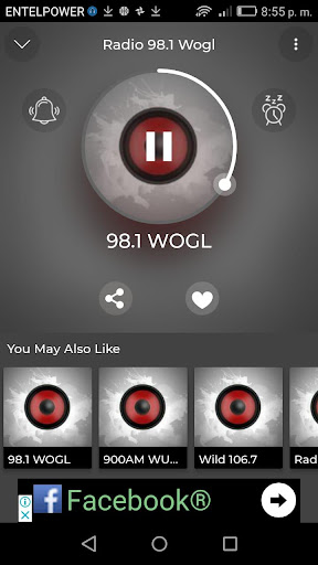 98.1 wogl philadelphia
