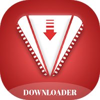 Free Video Downloader 2020 - All Video Downloader