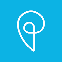 Onepark, Book a parking space! icono