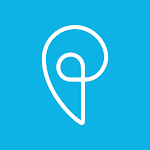 Cover Image of Download Onepark - Book your parking spot 1.26.3 APK