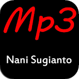 Mp3 Lengkap Nani Sugianto icon