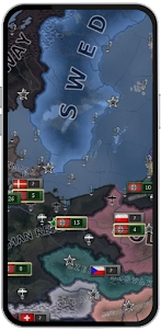 HOI 4 Guide - Pro Tips