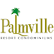 Palmville Resort - Androidアプリ