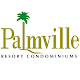 Palmville Resort Descarga en Windows