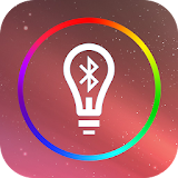 iSmart Light（蓝牙灯） icon