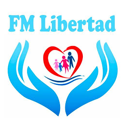 Icon image FM Libertad 102.9