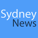 Sydney News icon