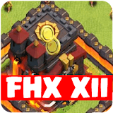 FHX Latest TH 11 icon