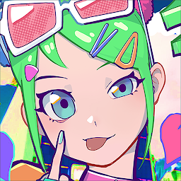 Девушка и меч Mod Apk