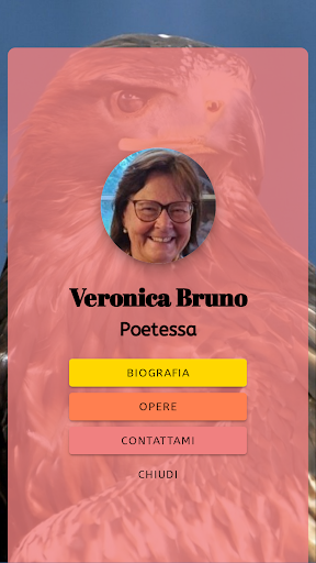 Veronica Bruno Screen 2