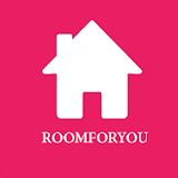 Room for you  To-Let Services icon