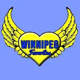 Winnipeg Favorites icon