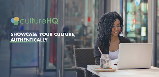 CultureHQ