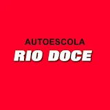 Auto Escola Rio Doce icon