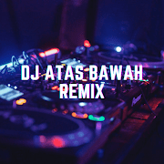 Top 34 Music & Audio Apps Like DJ Di Depan Orang Tuamu Kau Malukan Diriku Remix - Best Alternatives