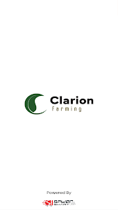 Clarion Farming Delivery