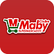 Clube Maby - Androidアプリ