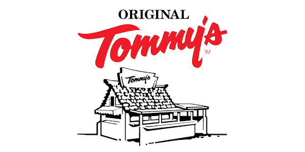 Tommy - Apps on Google Play