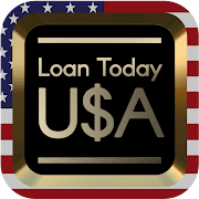 Loan Today USA ? Cash Advance Payday Loans App ?