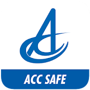 ACC SAFE