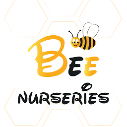 Icon image Bee Nurseries